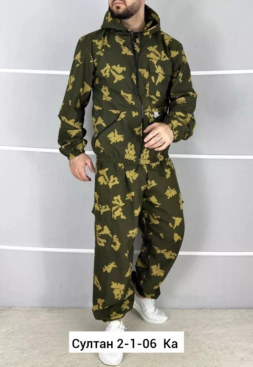 мужской камуфляжный костюм горка летний,костюмы маскхалат,мужской камуфляжный костюм горка,костюм горка камуфляжный,камуфляжная одежда