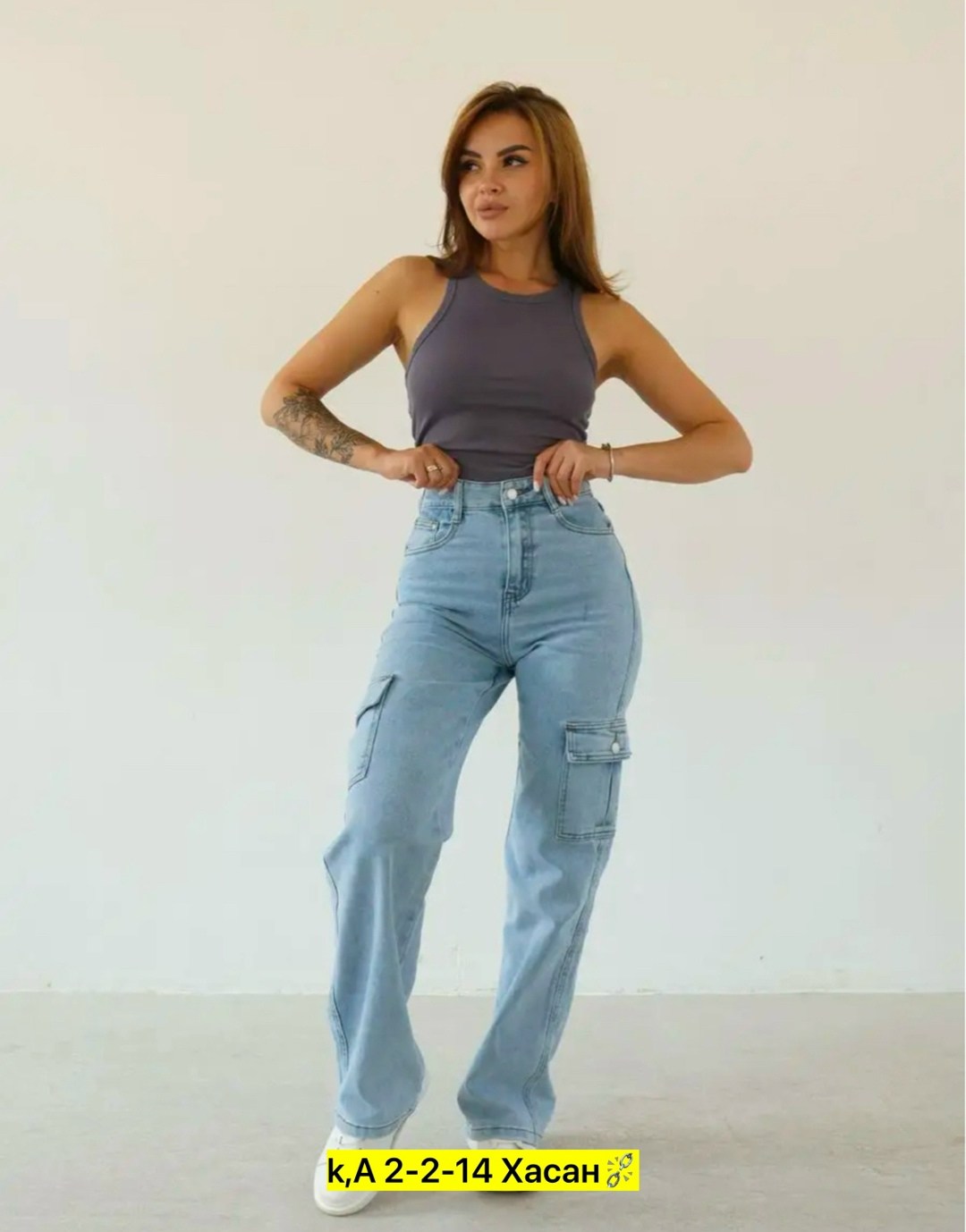 женские джинсы,джинсы женские широкие,джинсы женские карго,джинсы брюки,джинсы широкие