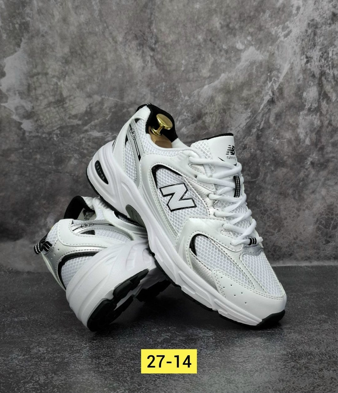 кроссовки new balance 530,кроссовки new balance,кроссовки,кроссовки мужские new balance 530,кроссовки мужские new balance