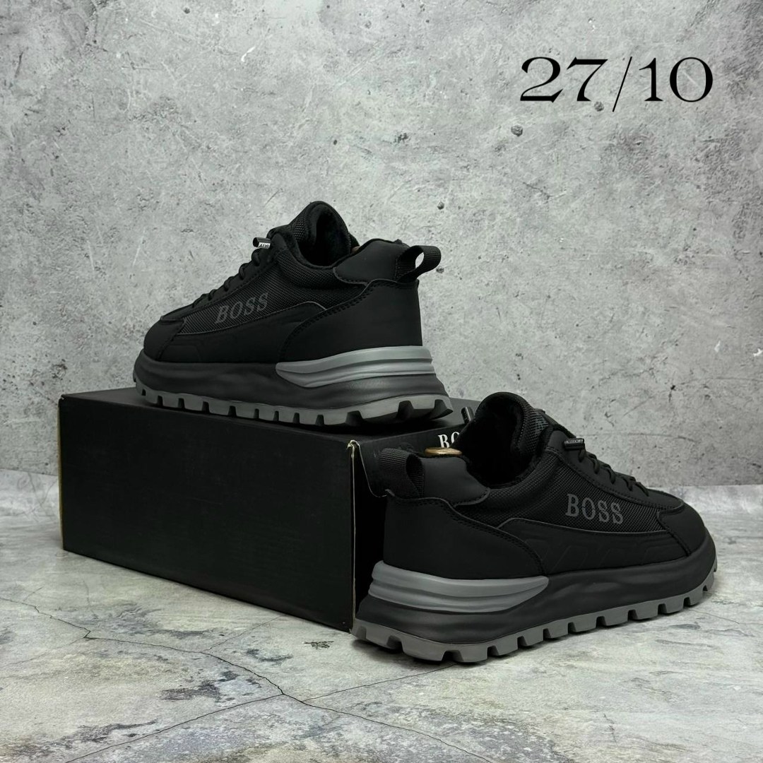 ,boss кроссовки мужские,hugo boss кроссовки мужские,босс кроссовки,кроссовки boss