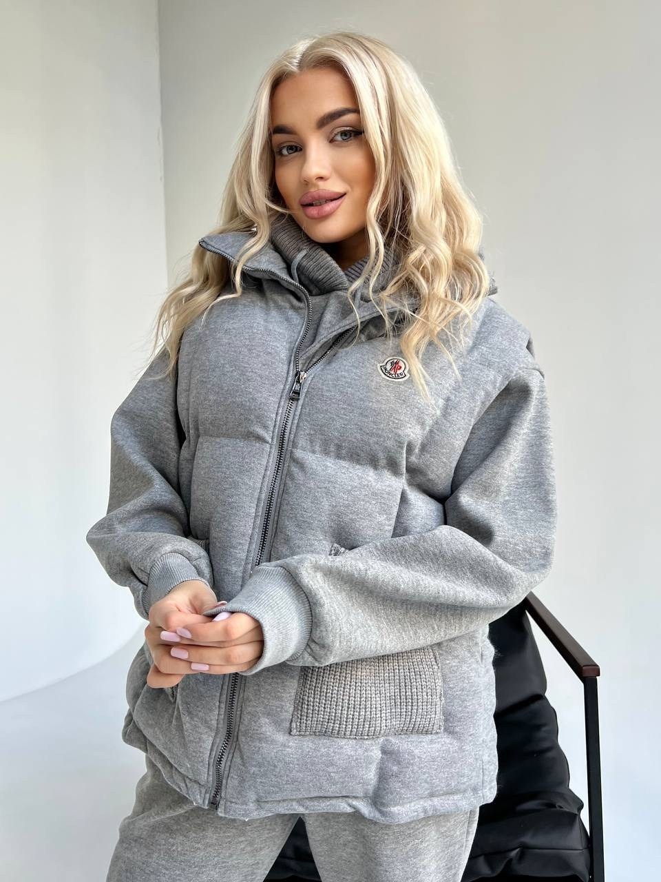 костюм тройка женский,спортивный костюм тройка женский,костюм на флисе,костюмы спортивные женские,костюм женский на флисе