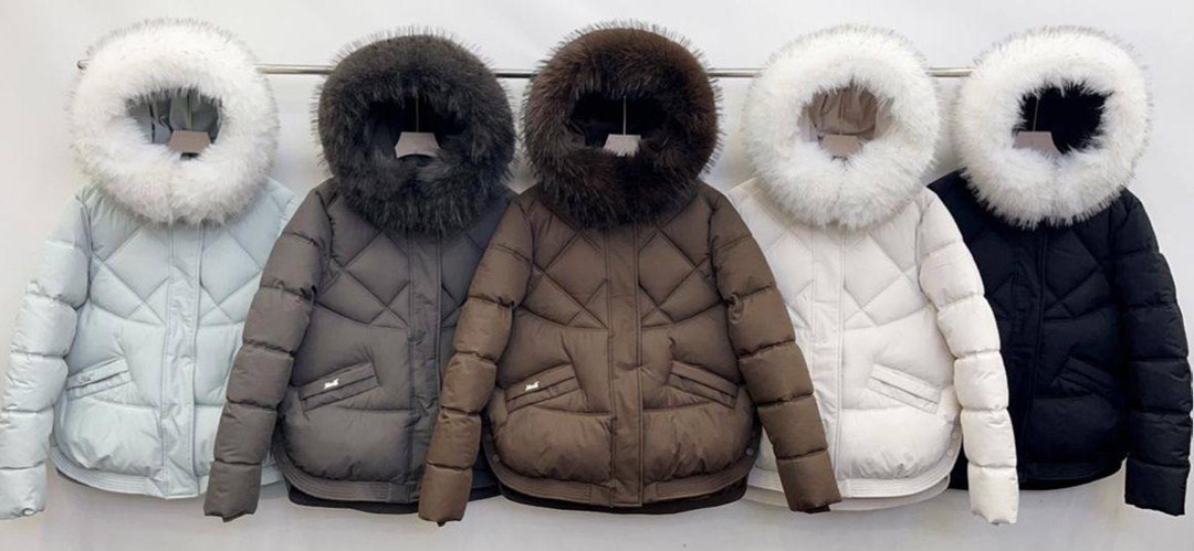 зимние куртки,куртка пуховик,зимние женские куртки,пуховик зимний куртка,пуховик