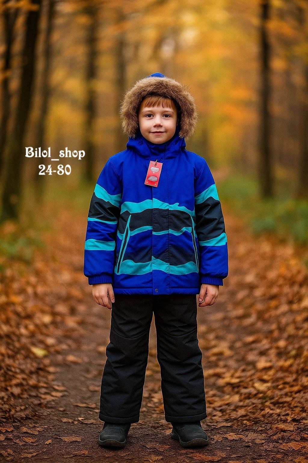 зимний костюм для мальчика,зимний комплект для мальчика,одежда зимняя,куртка для мальчика