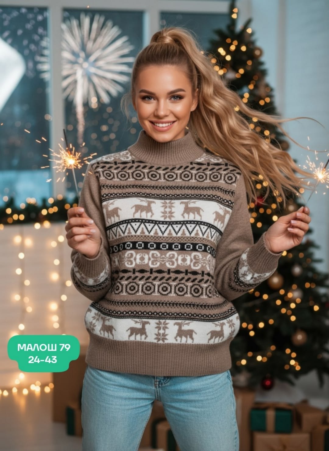 свитера женские,кофта женская свитер,свитер,женские вязаные свитера,свитер джемпер