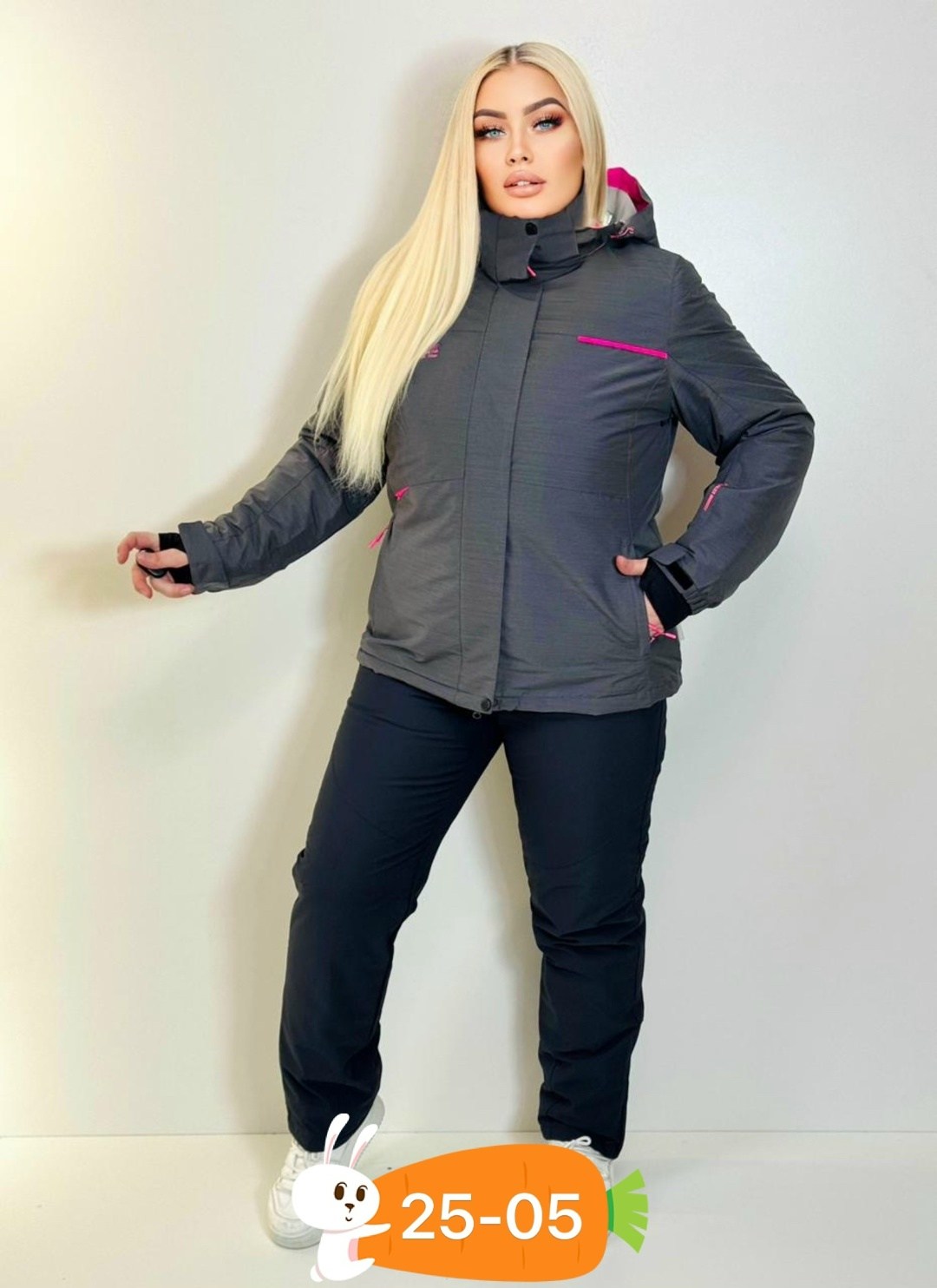 горнолыжные костюмы женские,костюмы горнолыжные,костюм лыжный женский,костюм зимний женский,костюм лыжный