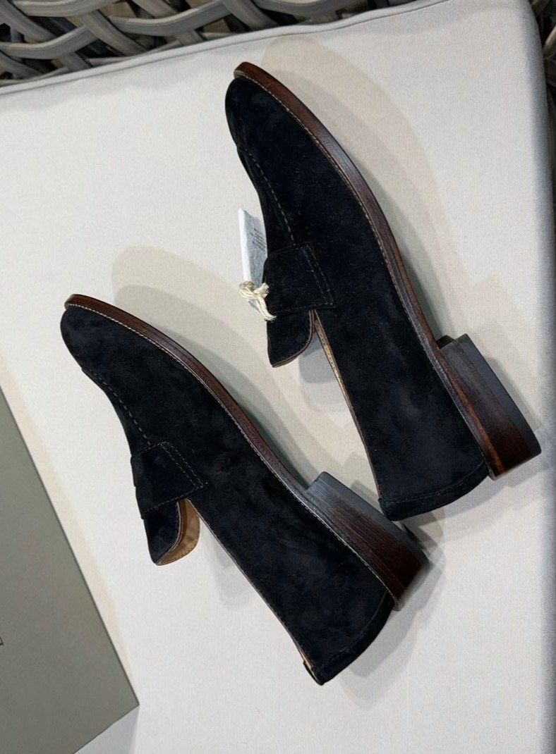 ,лоферы мужские loro piana,лоферы мужские,лоферы мужские замшевые,лоферы brunello cucinelli