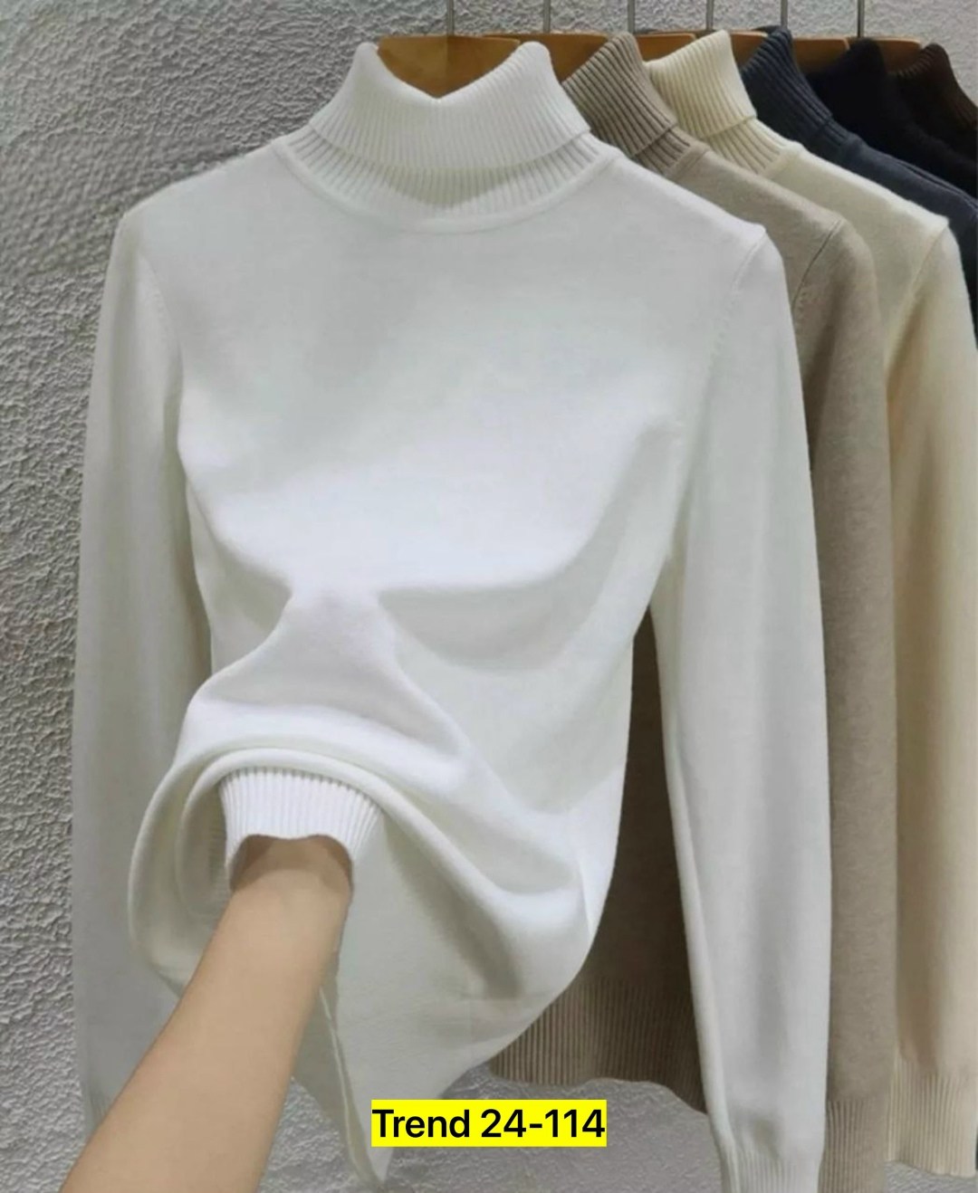 кашемировый свитер с высоким воротником,женская водолазка,женская кофта,модный женский свитер,свитер с высоким воротником