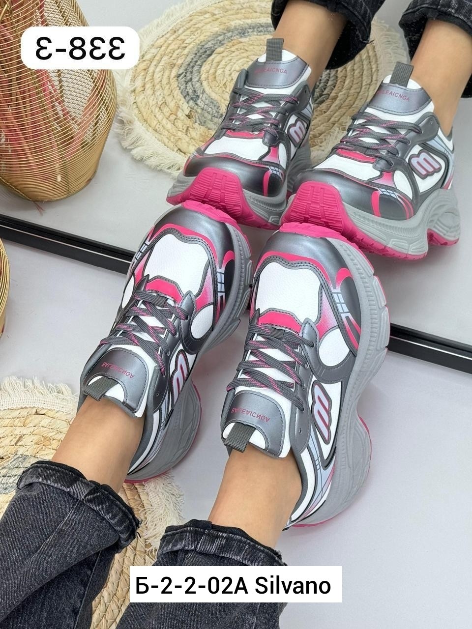 кроссовки женскиe,кроссовки,кроссовка,женская ,модные кроссовки