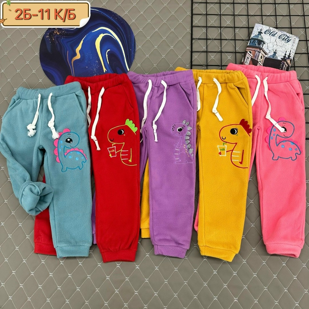штаны бонито,флисовые брюки,брюки для мальчика,брюки для детей,брюки детские