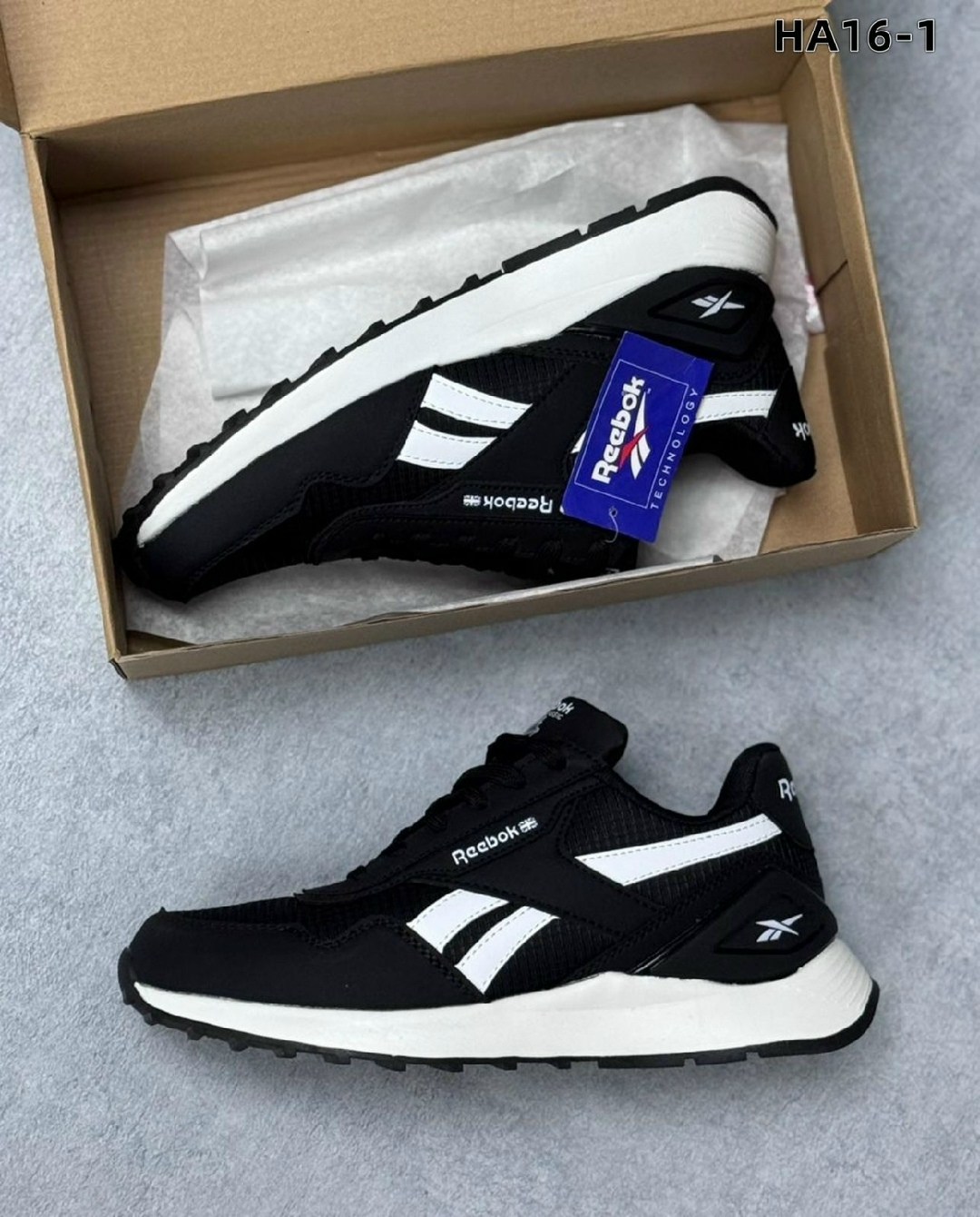 кроссовки мужские reebok,кроссовки reebok,кроссовки reebok classic,кроссовки,кроссовки мужские reebok classic