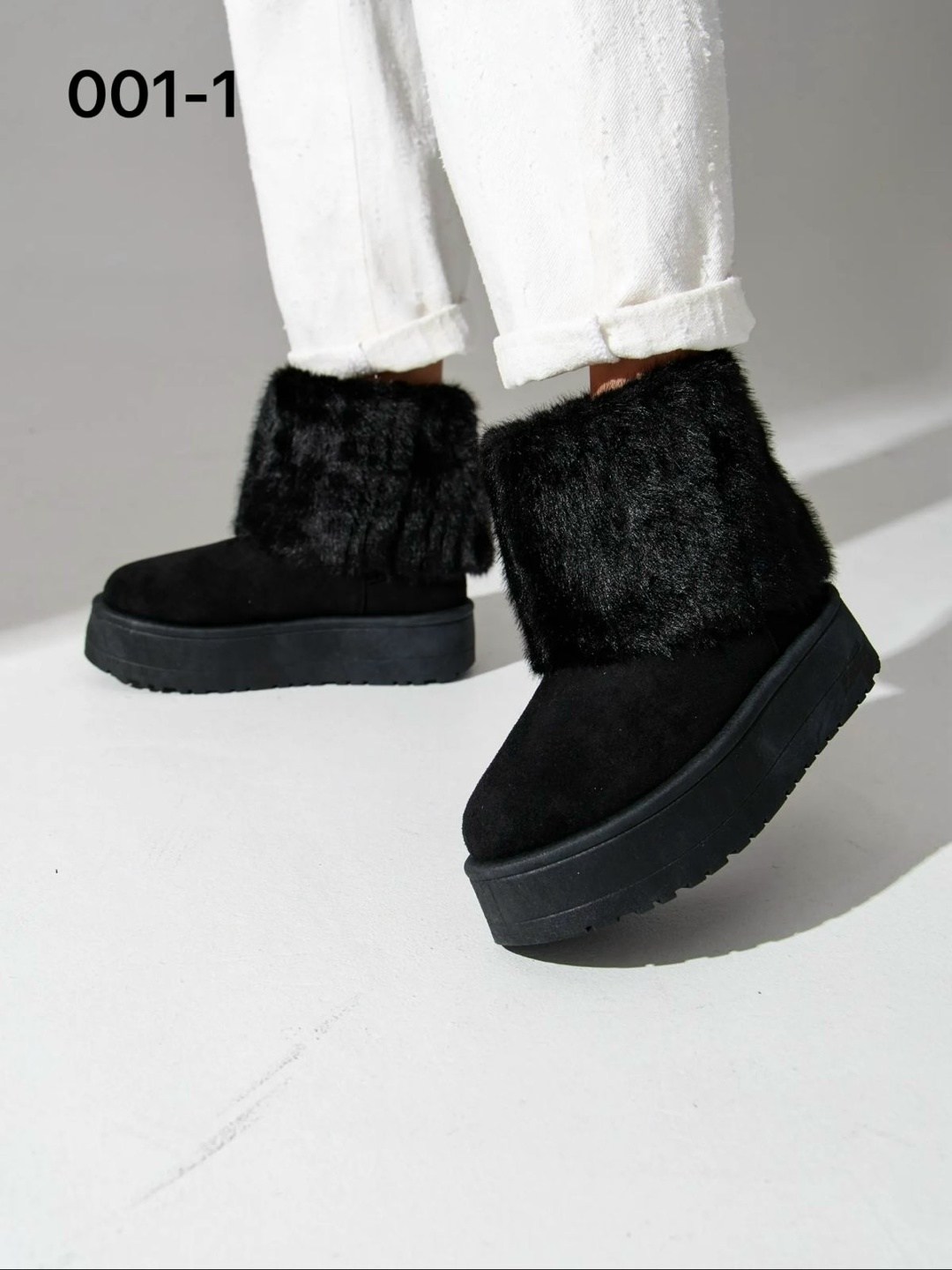 ,угги женские,женская зимняя ,зимние женские сапоги,зимние сапоги