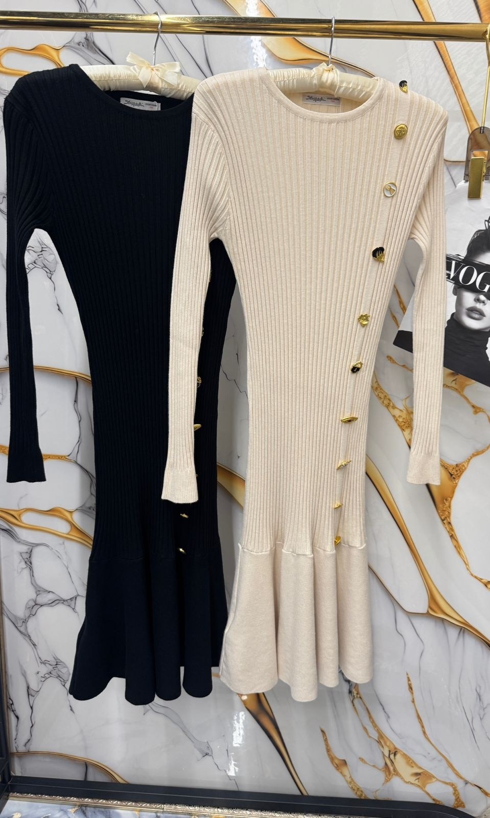 трикотажное платье,женское трикотажное платье,платье женское длинное,вязаное платье,облегающее трикотажное платье