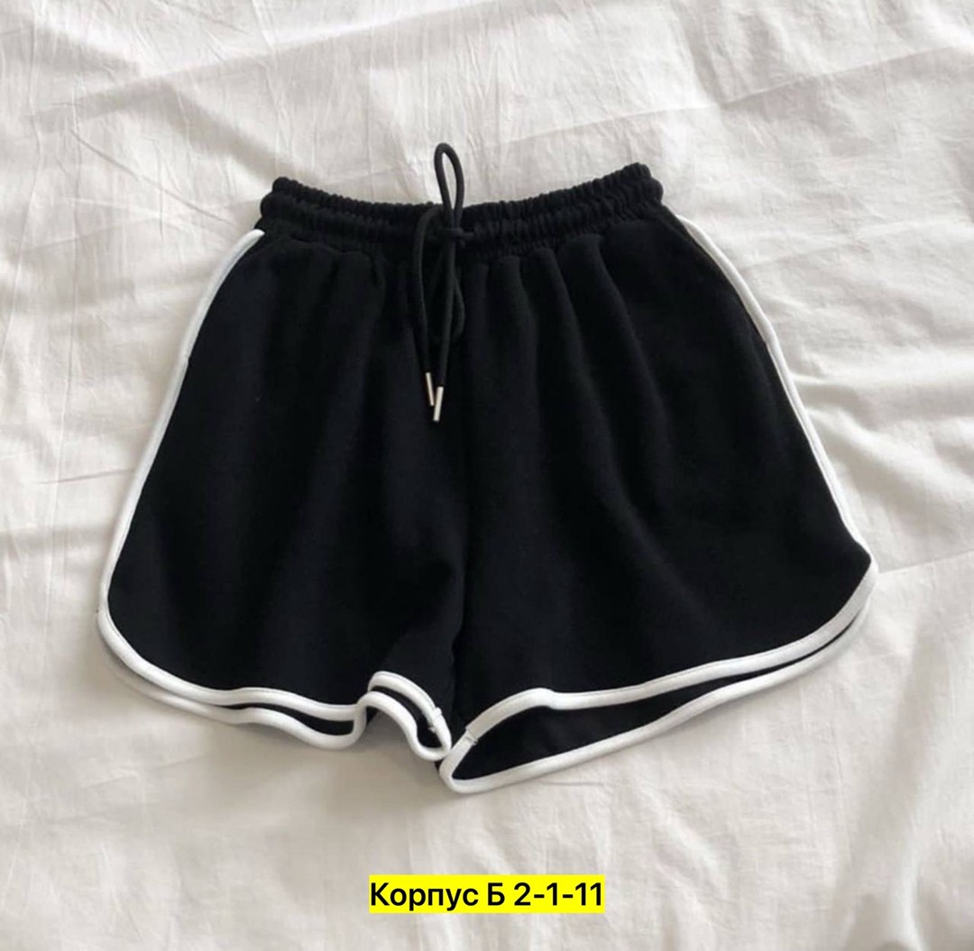 спортивные шорты женские,шорты белые женские спортивные,женские шорты,спортивные шорты женские свободные,женские спортивные шорты zoki