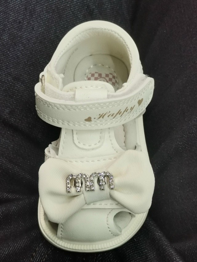 детские босоножки,,детская ,сандалии для девочек,босоножки для девочек