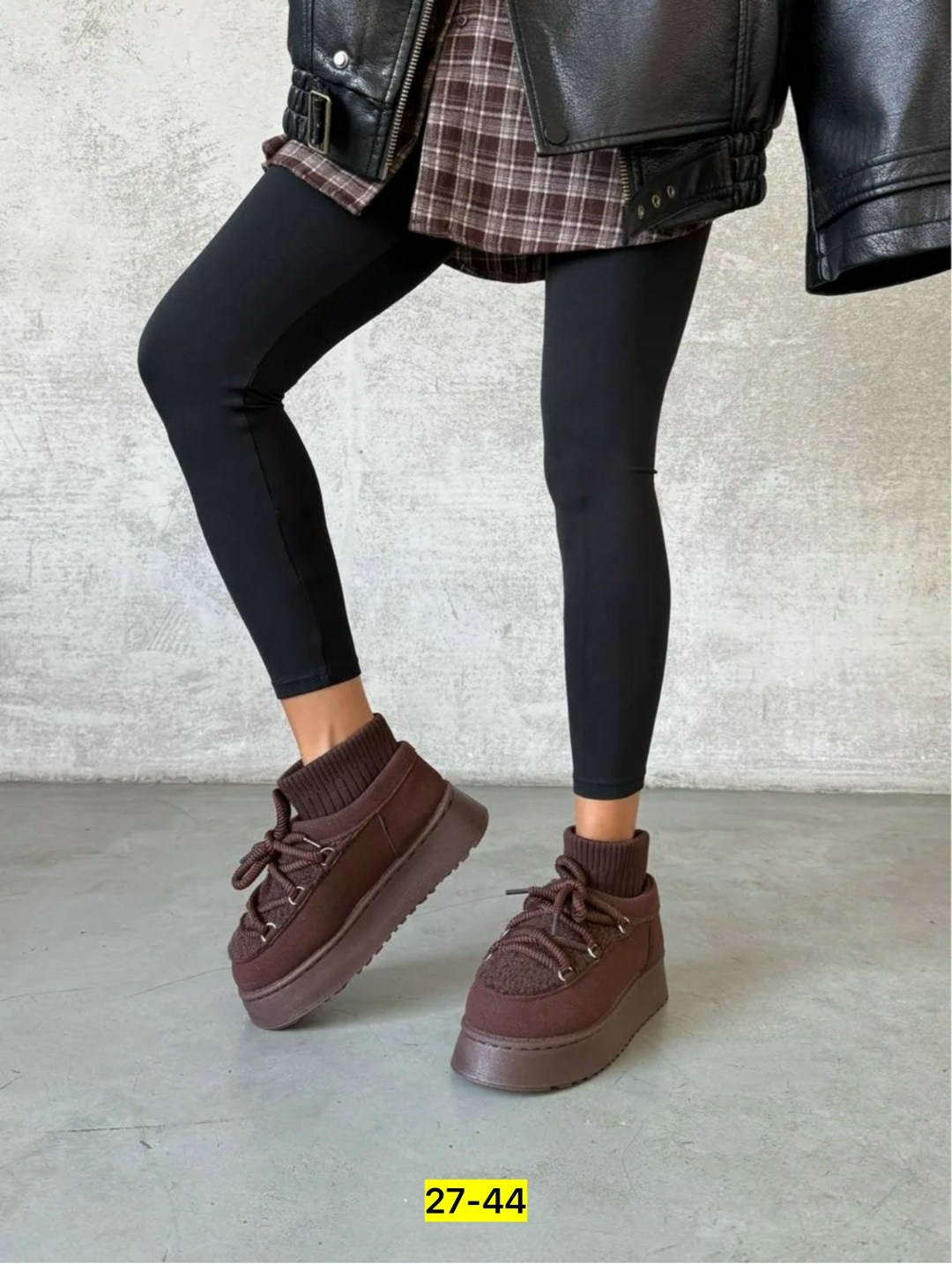 ,женская зимняя , женская,обуви,ботинки модные