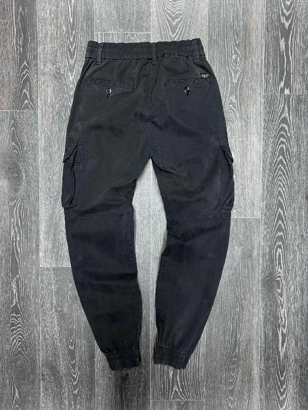 брюки джоггеры,джоггеры мужские,джоггеры джинсы,брюки карго джоггеры,мужские брюки карго