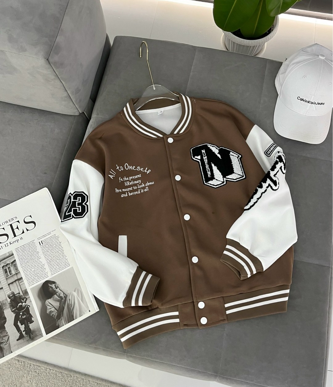 куртка бомбер,бейсбольная куртка,куртка модная,повседневная куртка,куртка бомбер мужская