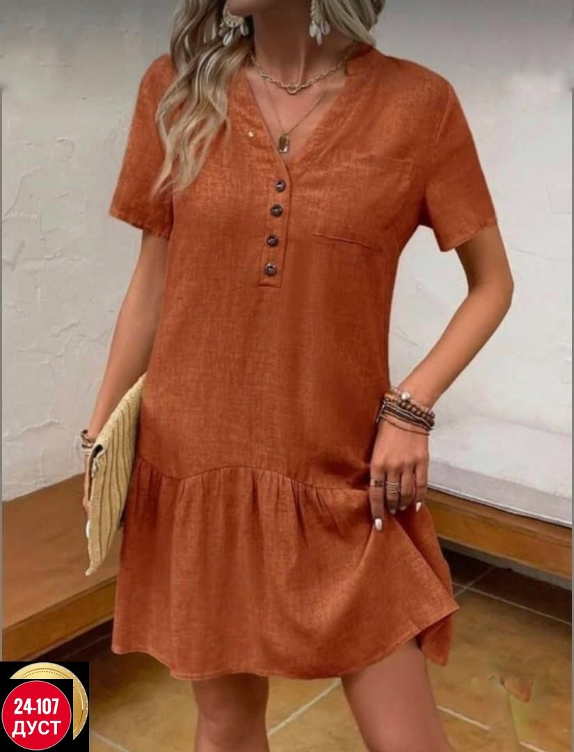 женские летние платья,платье летнее,платье из льна,женские повседневные платья,платье сарафан