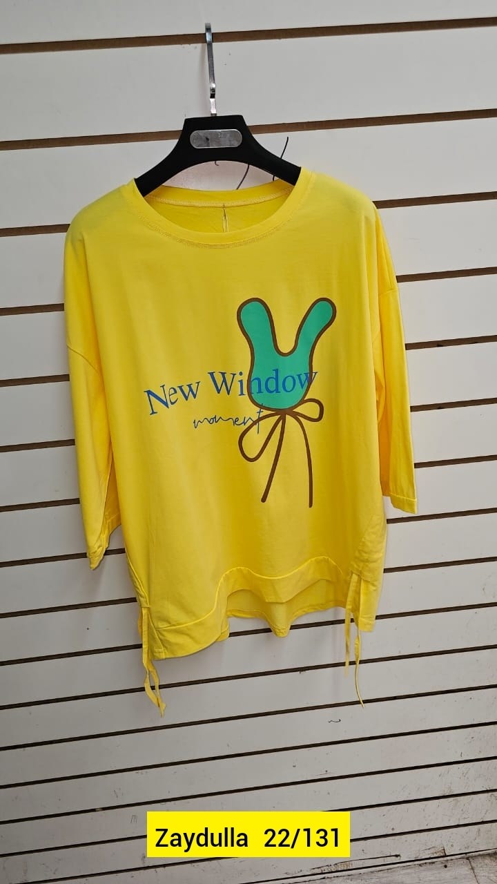 женская кофта,стильная кофта,блузка кофта,футболки ,толстовки кофта