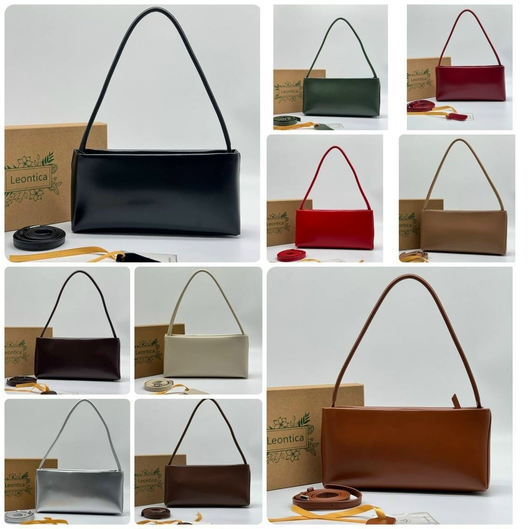 клатч,замшевая сумка,клатч женская,клатч черный,клатчи