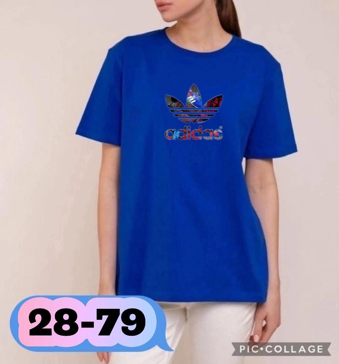 женская футболка,женская футболка больших размеров,модные женские футболки ,футболка из плотного хлопка женская,футболка женская базовая