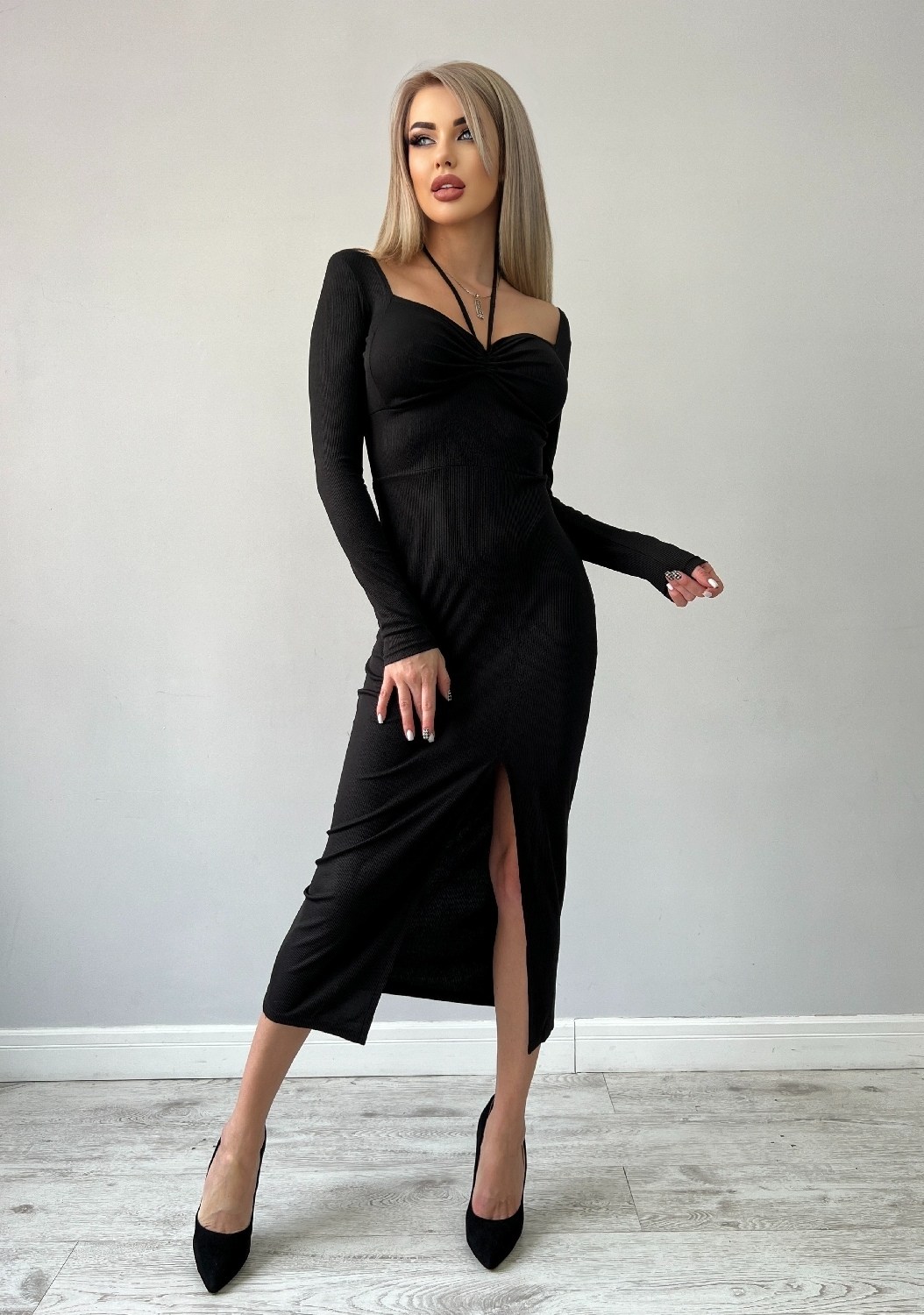 платье лапша женское,платье лапша,трикотажное платье,платье,платье сарафан