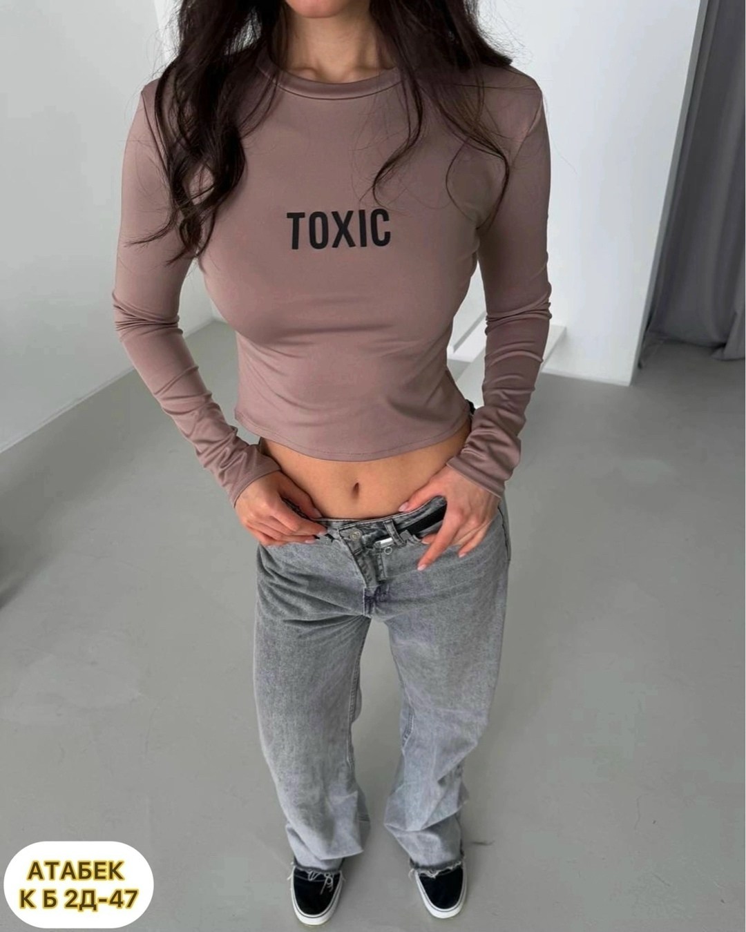 кроп топ женский,кроп топ,кофта женская,толстовки кофта,модные кофты