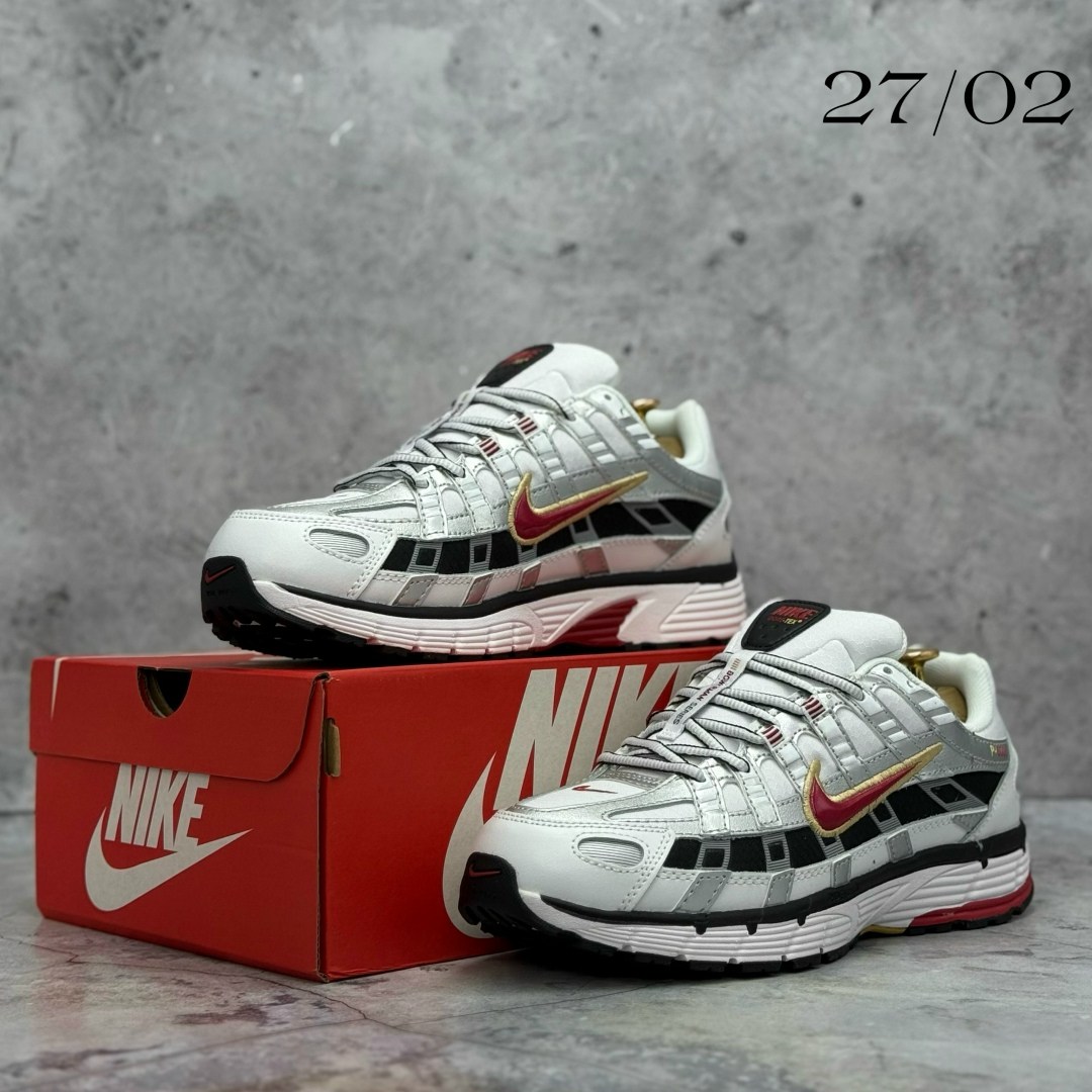 кроссовки nike,мужские кроссовки nike,кроссовки nike p 6000,кроссовки,кроссовки nike air