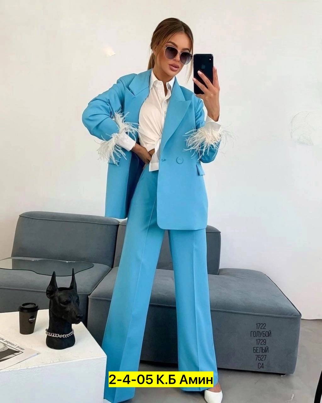 костюмы женский,стильные костюмы,костюмы двойки,костюмы брючные,костюм женский брючный деловой 2025