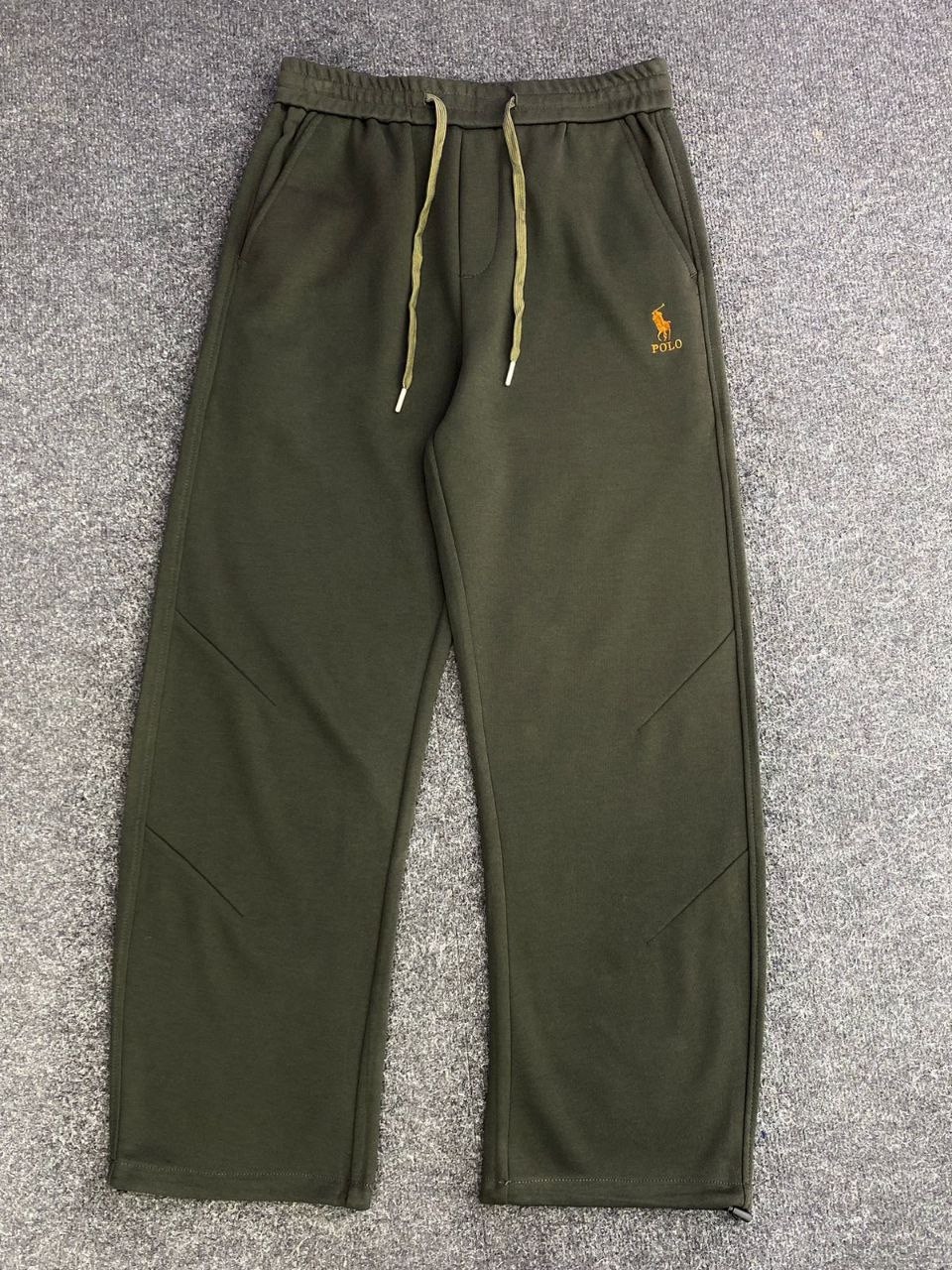 спортивные штаны polo ralph lauren,спортивные штаны,спортивные брюки,спортивные брюки мужские,ralph lauren брюки спортивные