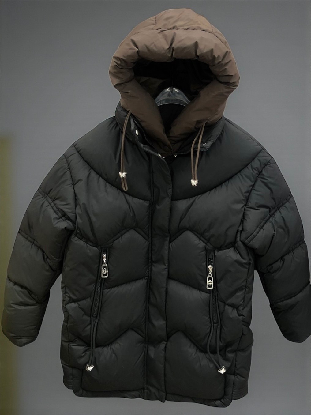 куртка демисезонная,куртка зимняя,куртка,женская куртка,модная куртка