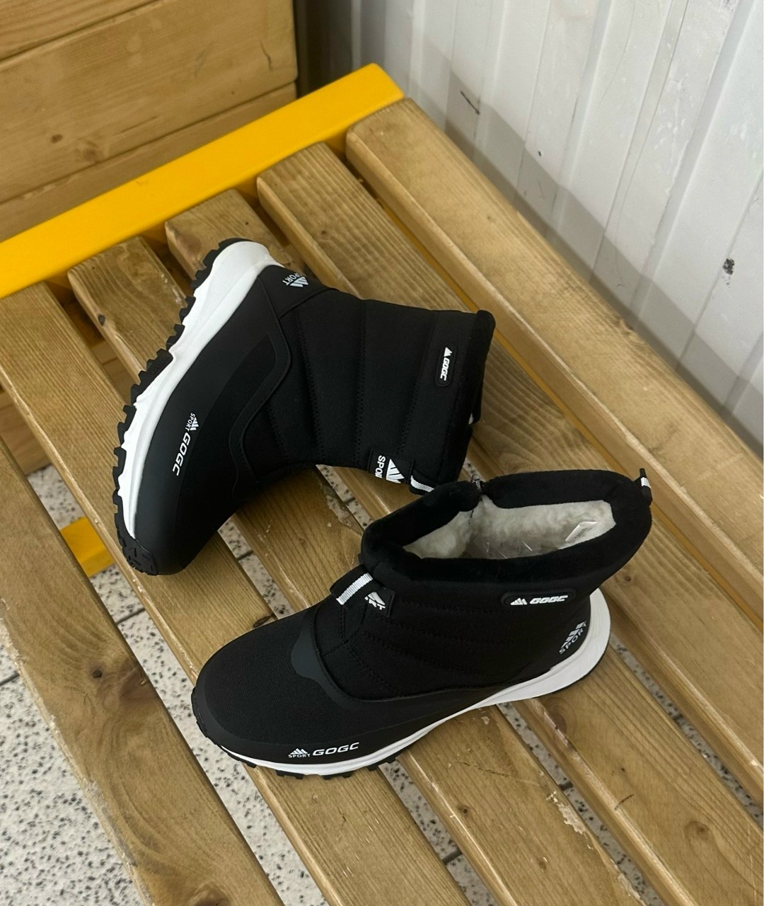 дутыши адидас мужские,дутыши адидас,дутики adidas,,дутики зимняя