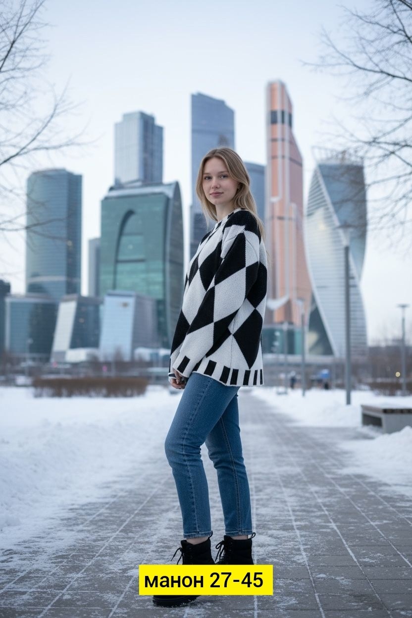 джемпер классический,джемпер,свитер пуловер,джемпера женские,джемпер с ромбами