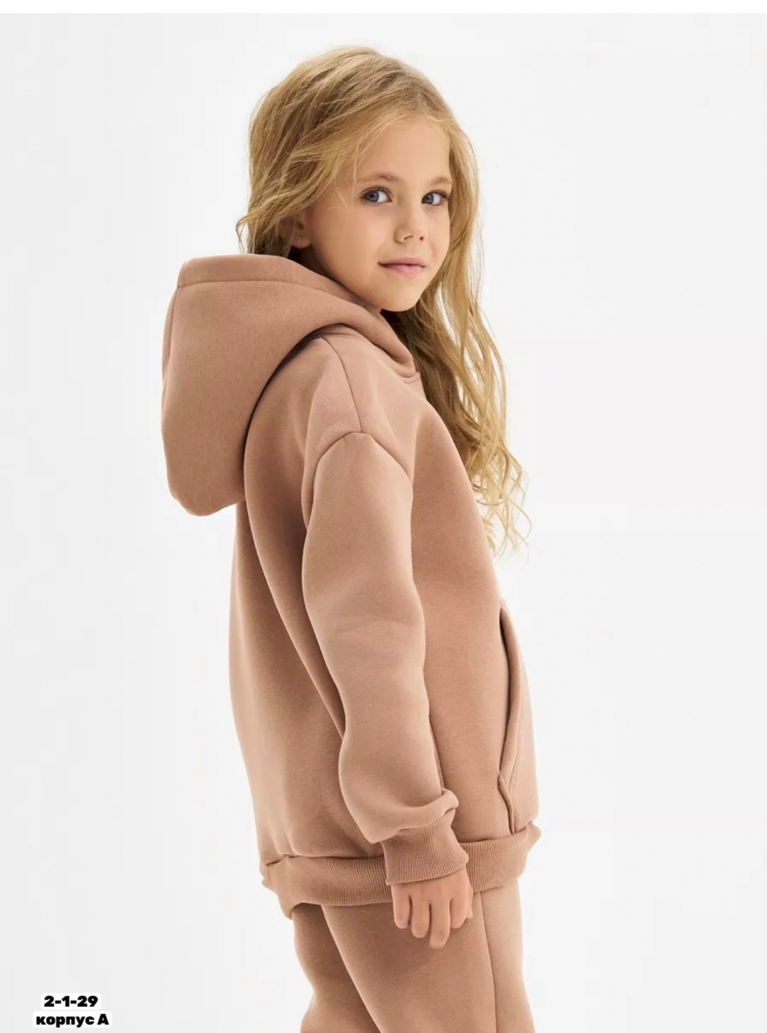 спортивный костюм детский на флисе,спортивный теплый костюм с начесом,костюм детский на флисе,костюм с начесом детский,спортивный костюм детский