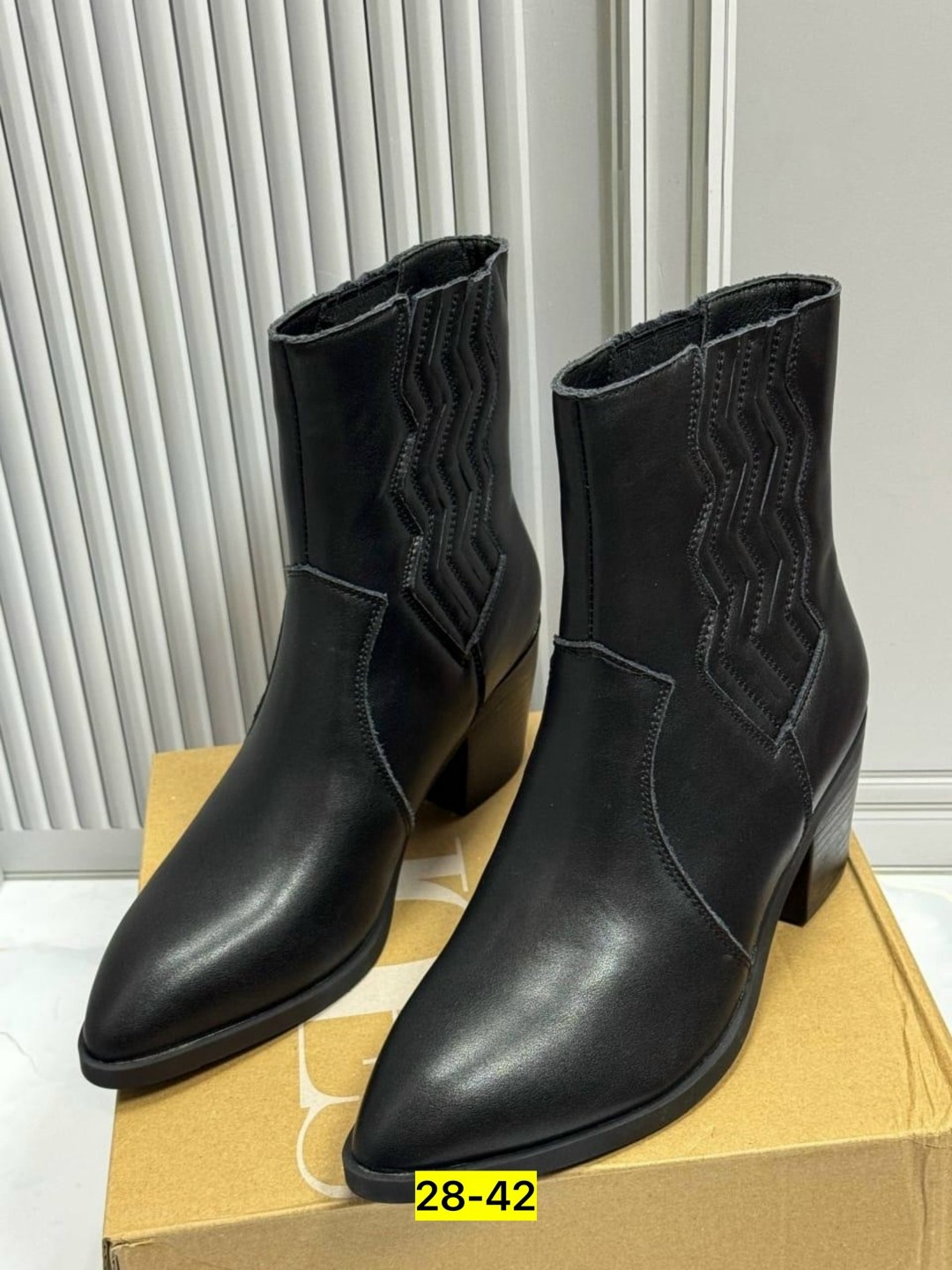 ,женские полусапоги,модные ботильоны,женская ,ботильоны женские