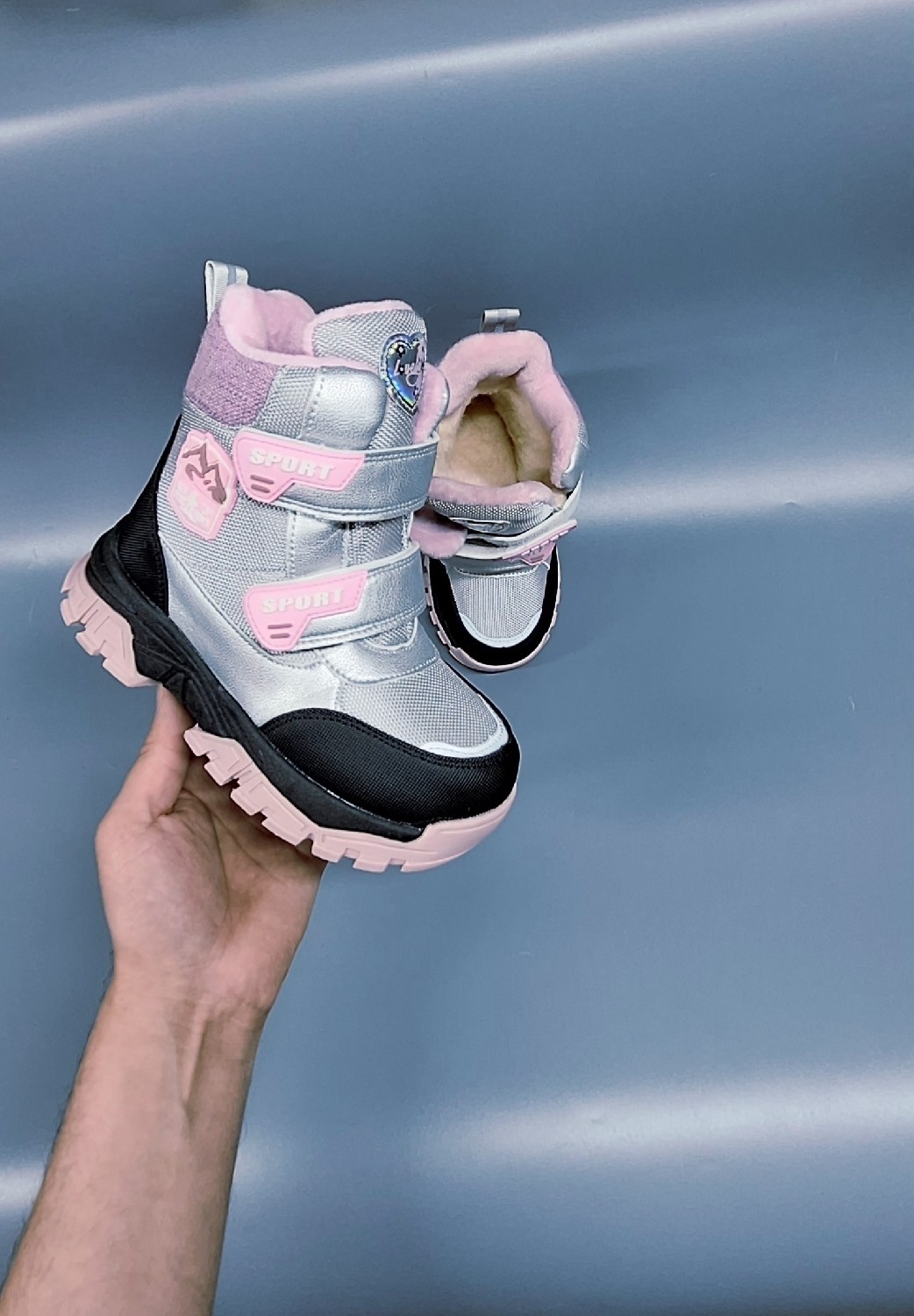 ботинки мембрана,детские ботинки,ботинки детские зимние для девочки,ботинки зимние детские,ботинки зимние для девочек