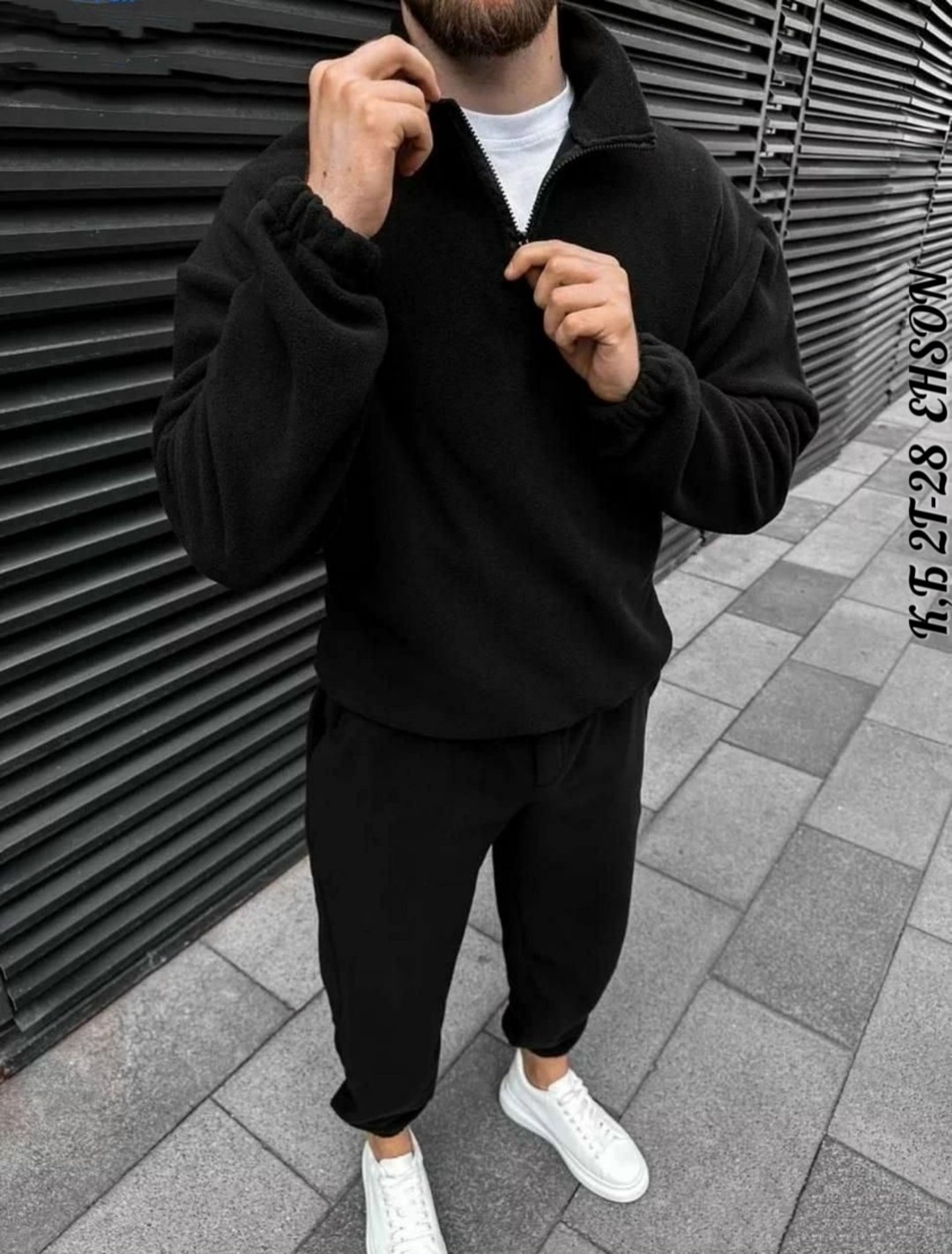 мужские спортивные костюмы,спортивный костюм для мужчин,мужской спортивный костюм на флисе,костюм на флисе мужской,теплый мужской спортивный костюм