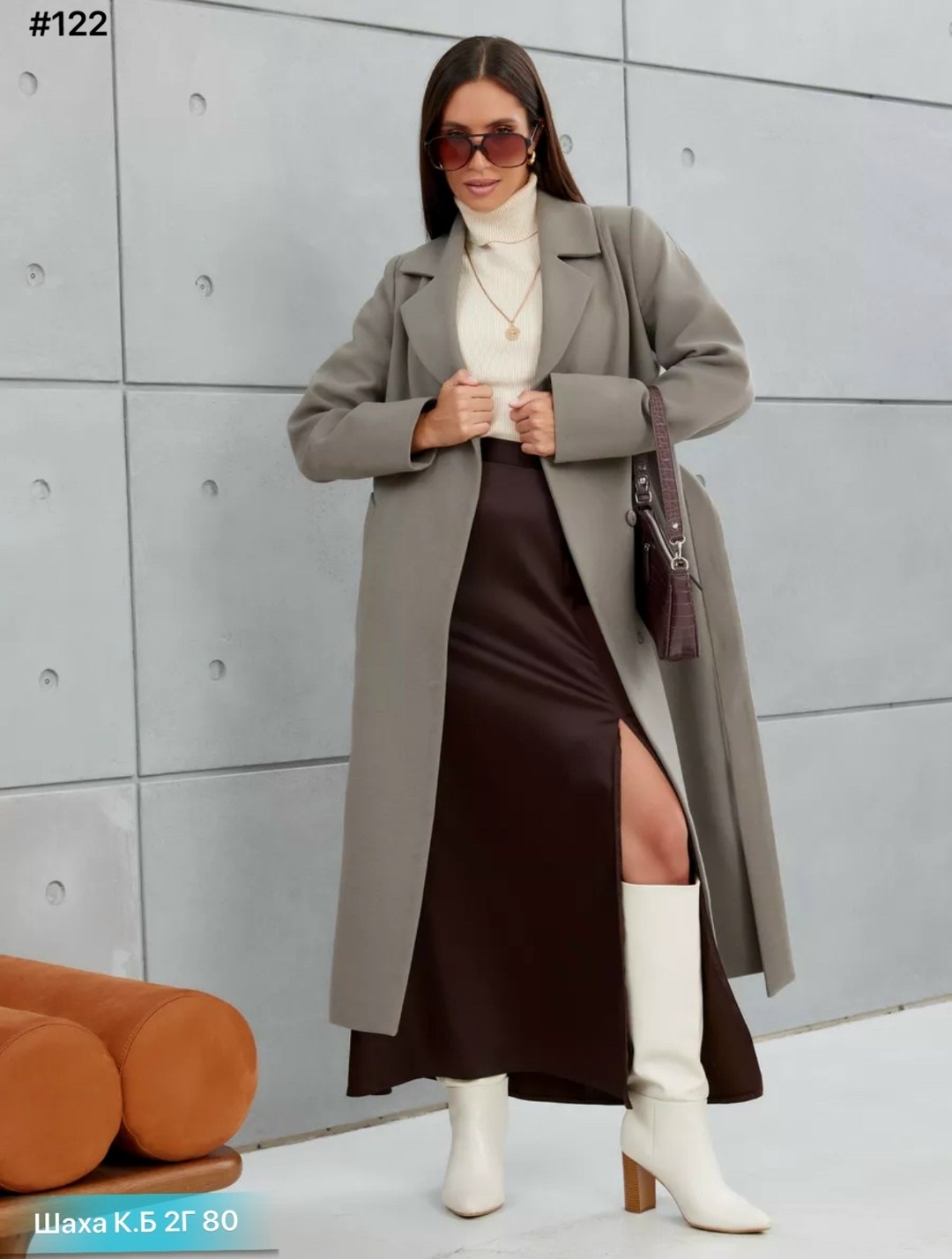 пальто модное,пальто женские,стильное пальто,пальто демисезонная,пальто кашемир