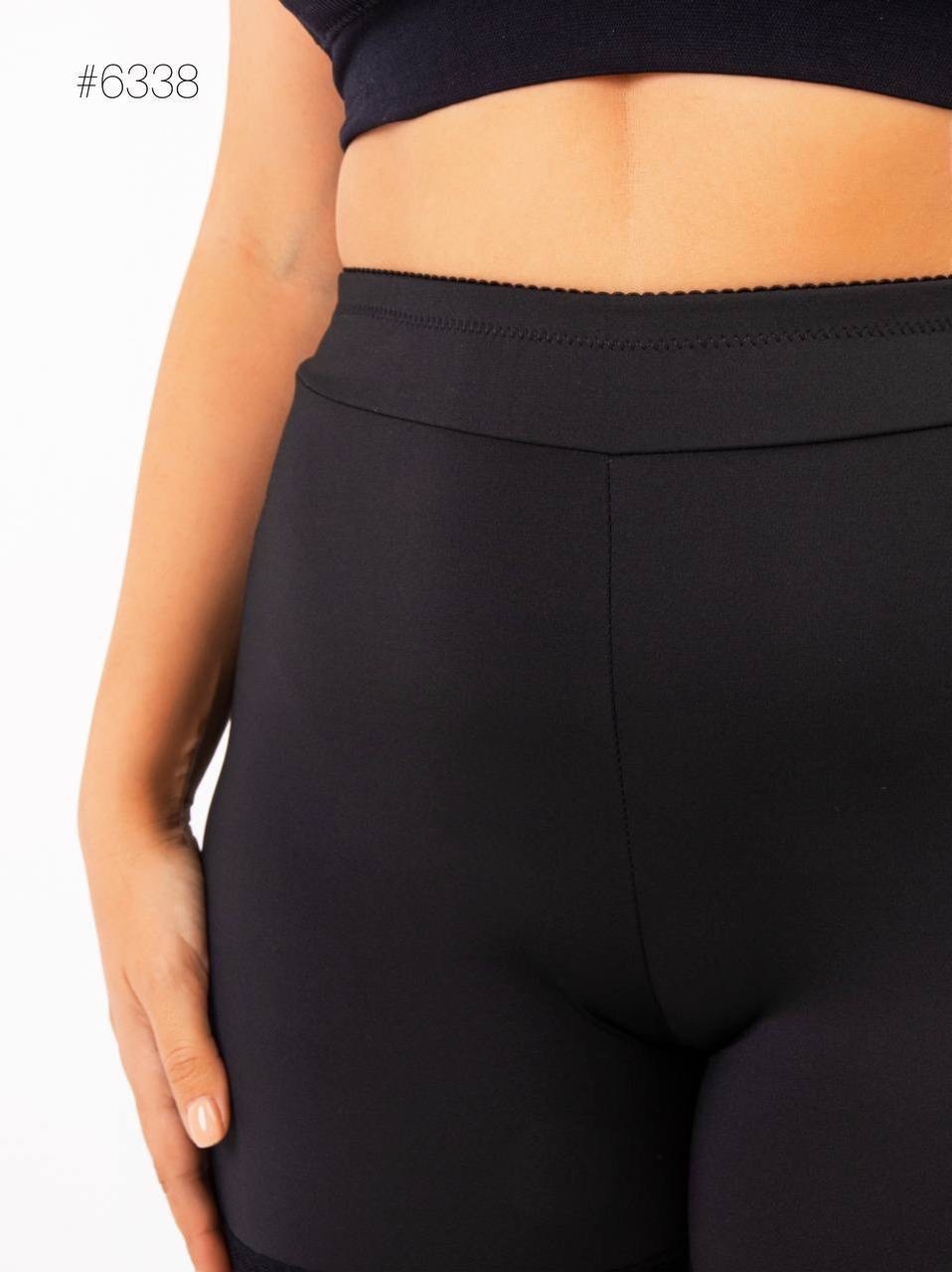 женские панталоны,панталоны удлиненные,панталоны от натираний,панталоны для женщин,панталоны от натирания бедер