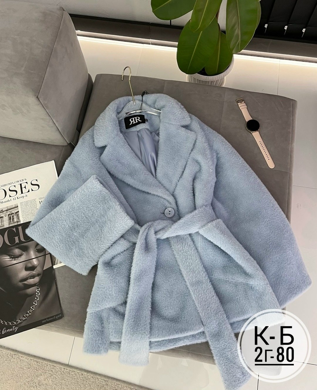 эко шуба,шуба пальто,шуба женская,шубка,искусственная шуба