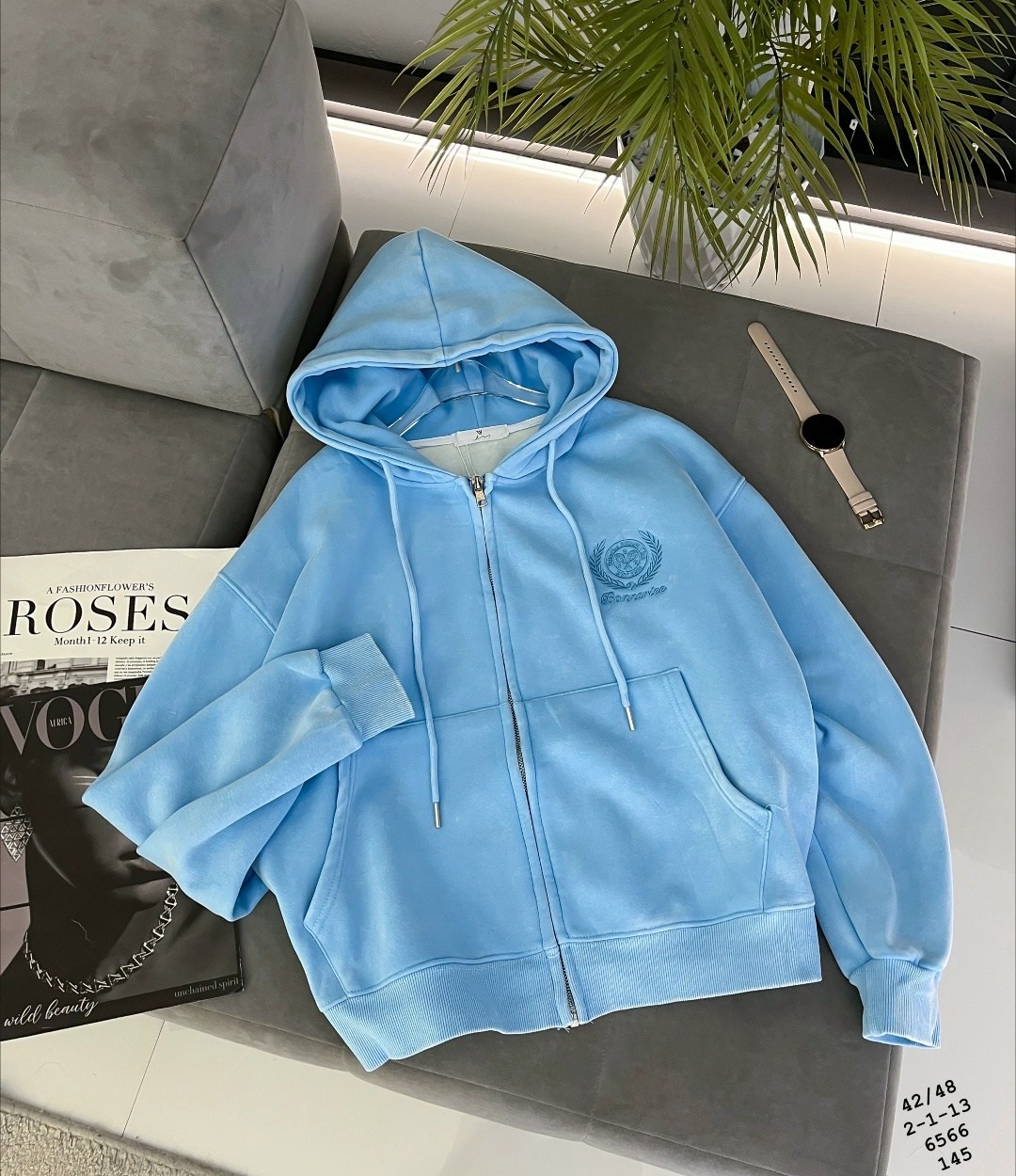 толстовки кофта,толстовки женская,толстовки худи,толстовки,толстовка в стиле