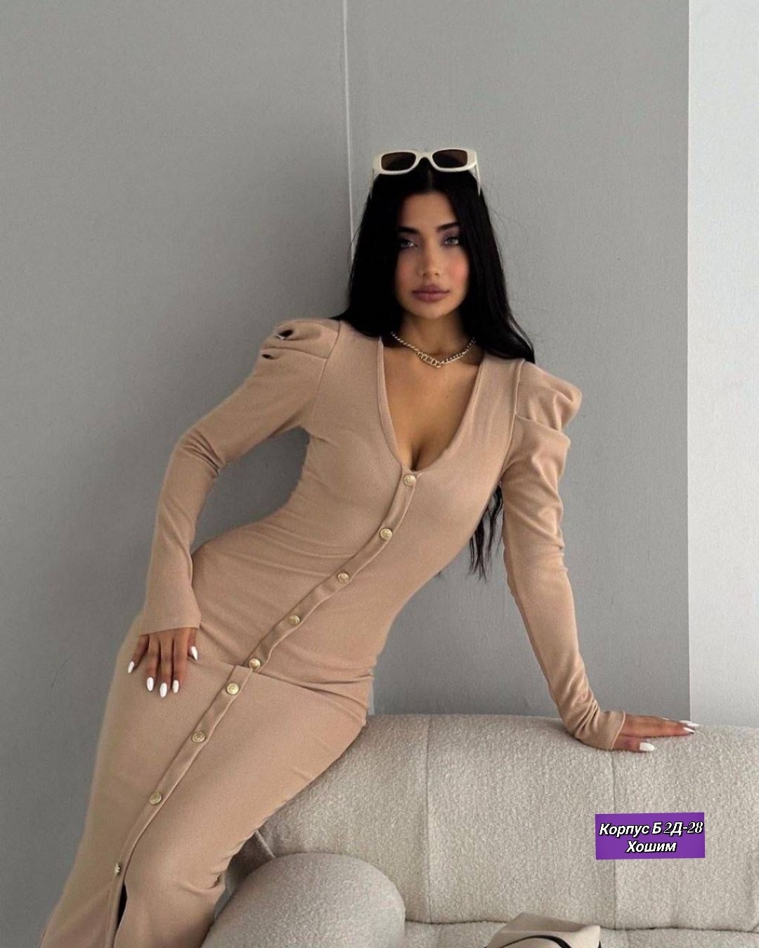 элегантные облегающие платья,платье лапша,платье женское длинное,трикотажное платье,облегающее платье