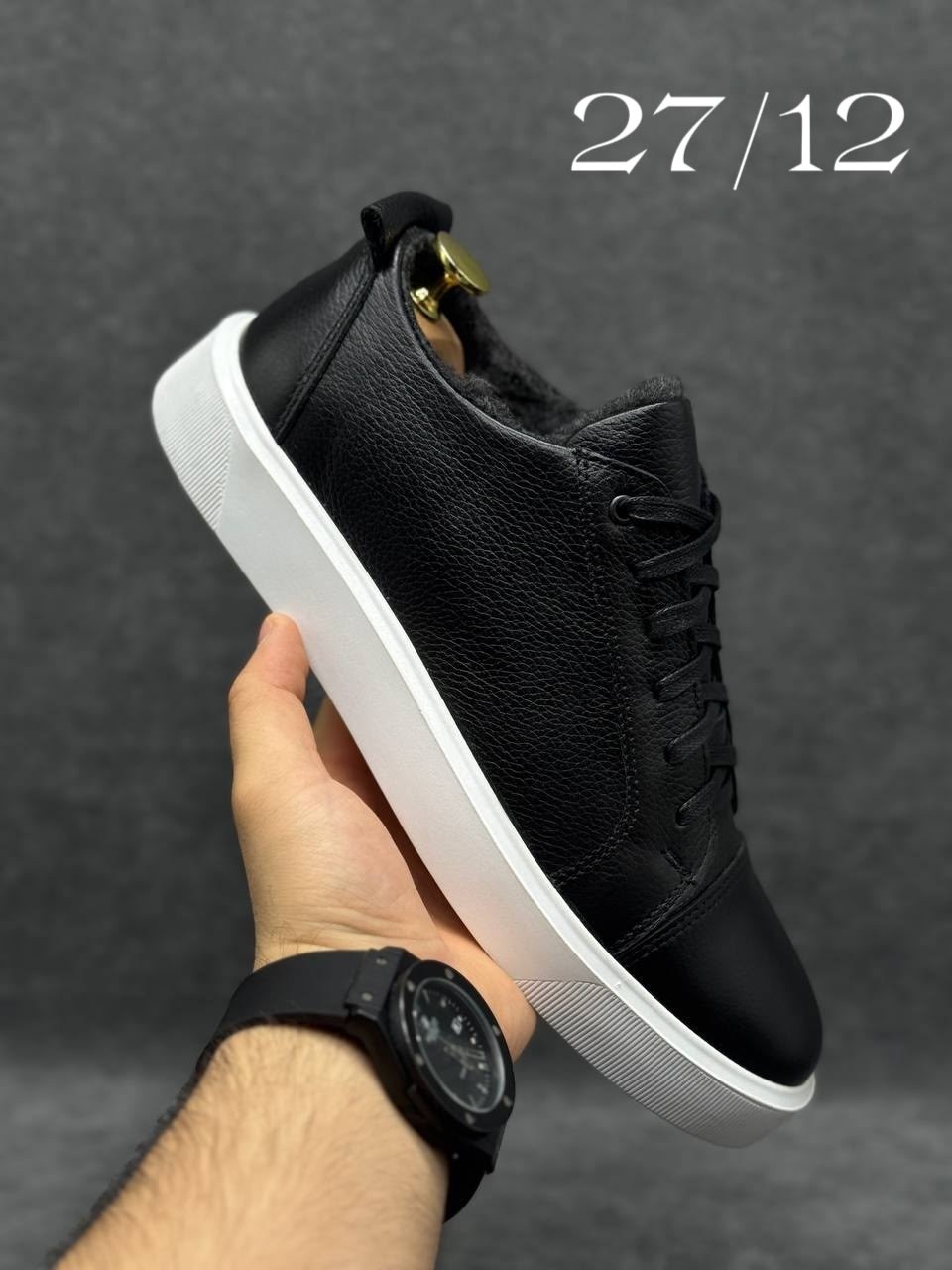 ,кеды кожаные,кеды мужские кожаные,кеды мужские,кроссовки для мужчин