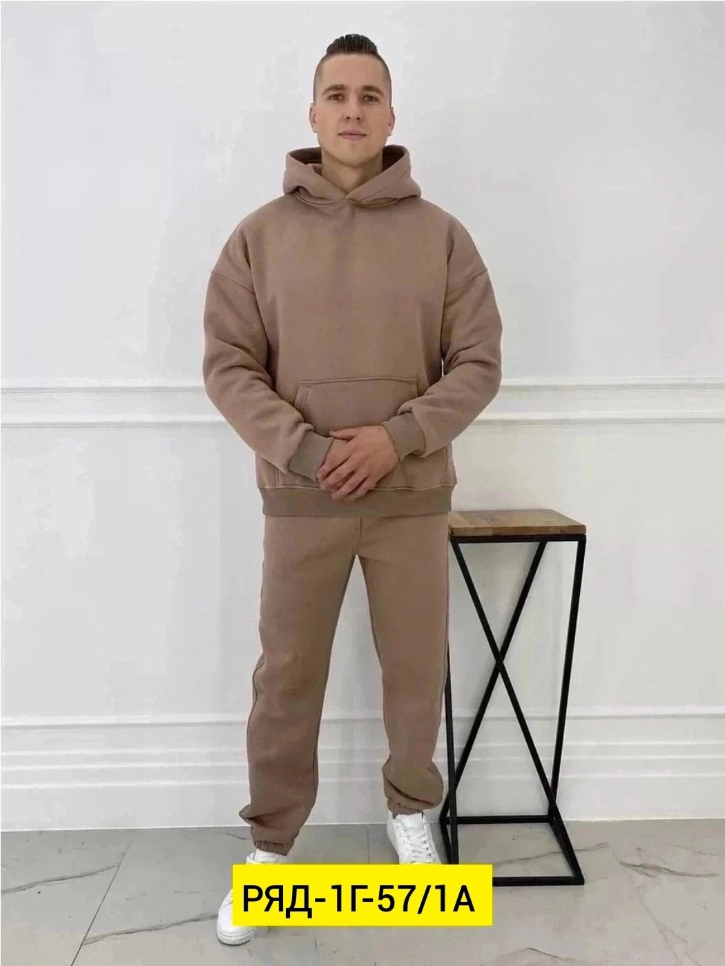 костюм теплый на флисе,костюм на флисе,спортивный костюм для мужчин,мужские спортивные костюмы,мужской костюм на флисе