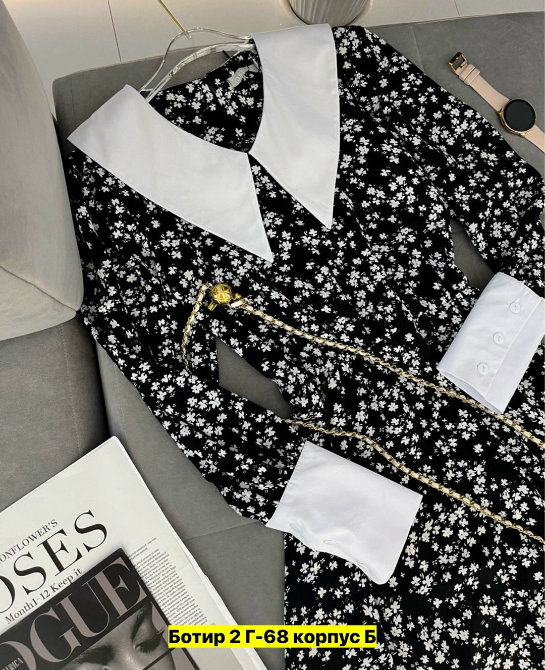 платье женские,платье,женское платье мини,платье с воротником,платье женское с воротником