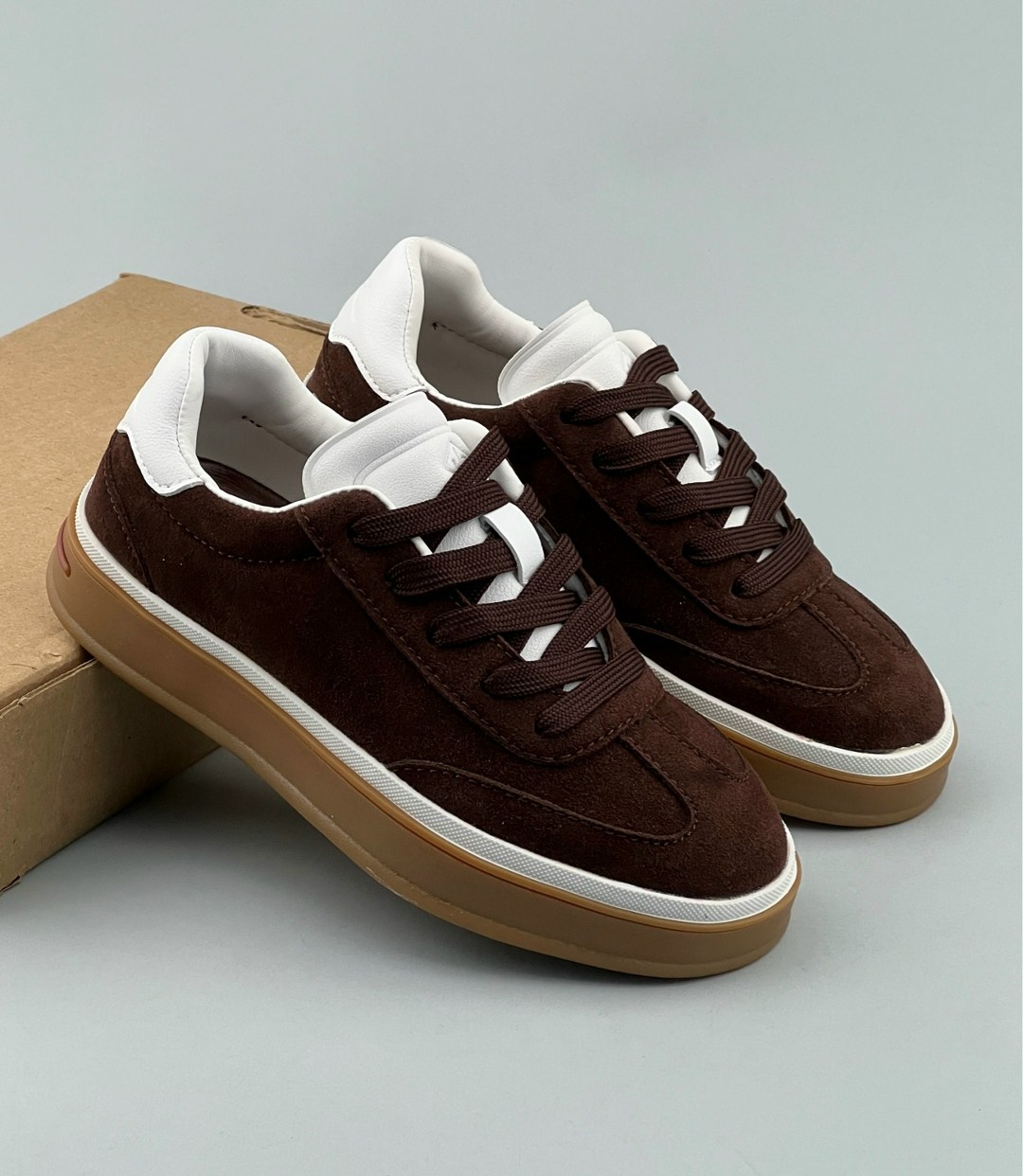 ,замшевые кроссовки,обуви,кеды замшевые,кроссовки замша