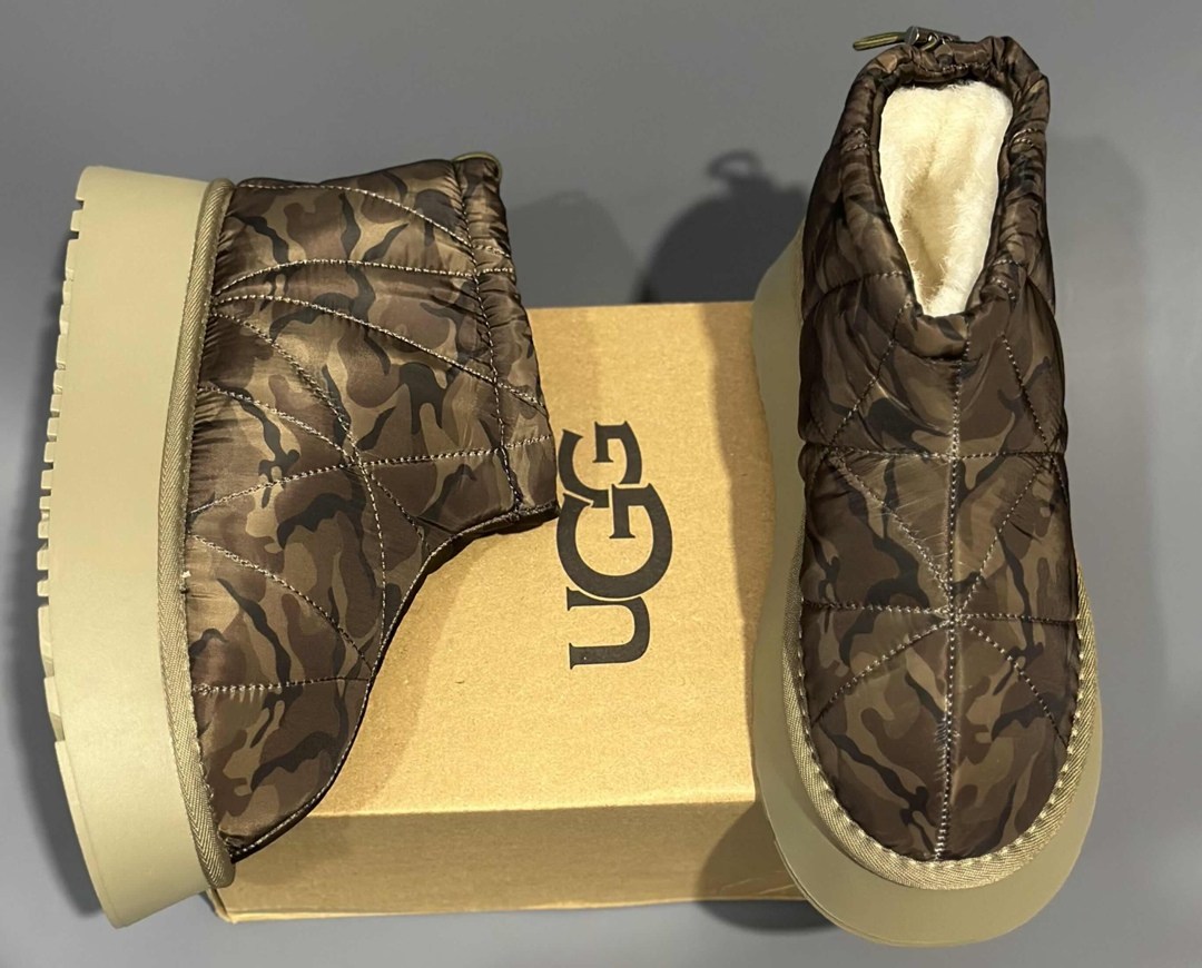 ,женские угги, женская,теплые сапоги,зимняя