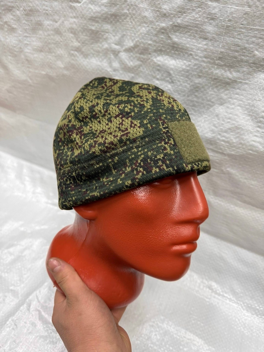 шапка военная зимняя,военные шапки,шапка флисовая,тактическая шапка,шапка демисезонная