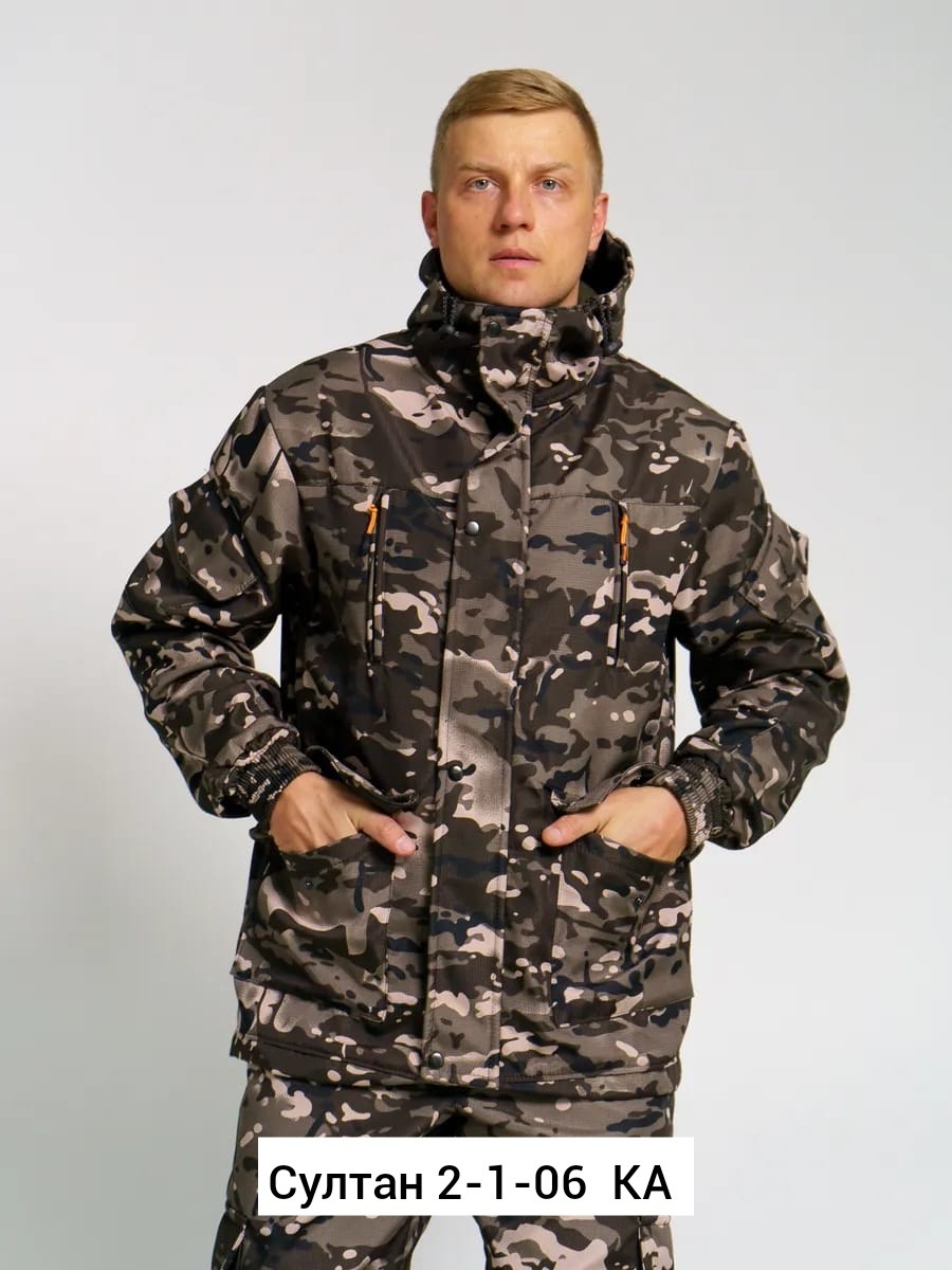 костюм камуфляжный горка,костюм горка,костюм горка мужской летний камуфляжный,костюм горка летний камуфляжный,костюм горка 5 демисезонный на флисе