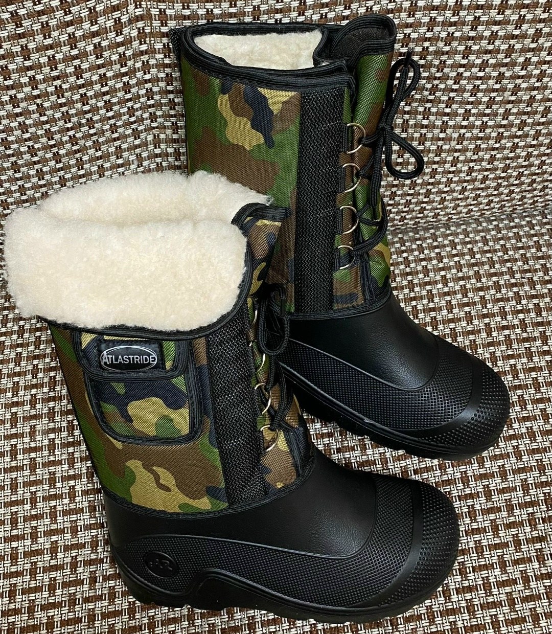 сапоги зимние,сапоги мужские,,сапоги эва,сапоги мужские рокс н с201-44